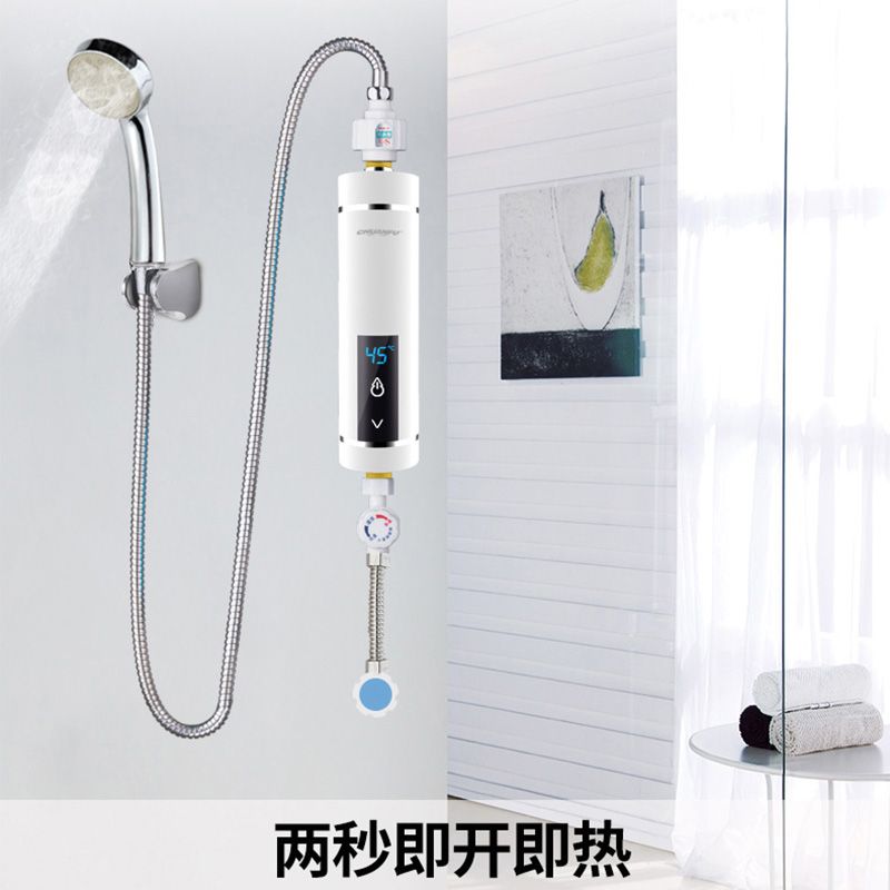 f81aa2ea-d1d9-47ee-87c6-cc5a01ac8abc.jpg