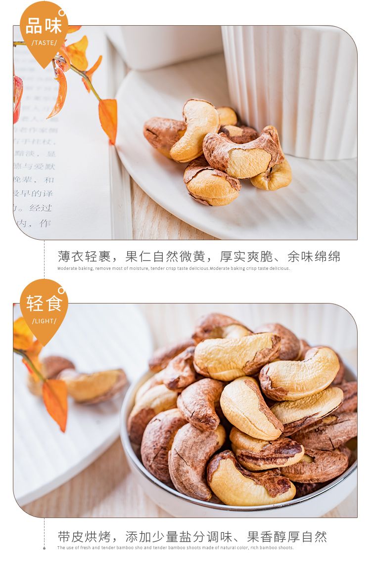 0ce990c2-54a0-4e40-a57a-042faa433a30.jpg
