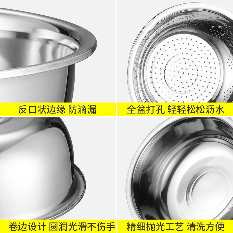 17f7470d-4d64-43cc-b298-ab660f48b5f2.jpg
