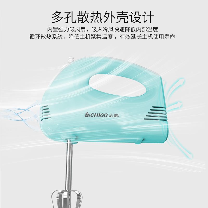 19e43d1f-5910-4386-a640-d8735ecdcd00.jpg