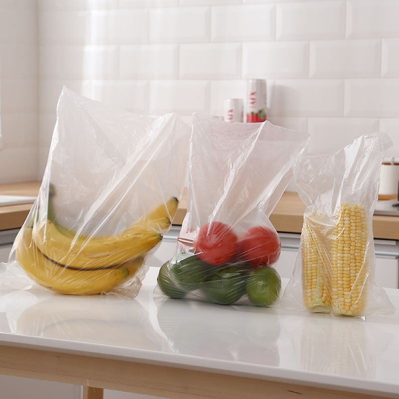 可以加热的保鲜袋是什么材质 388d5ed6-e21e-4d39-98ae-e3bde8a46b96.jpg