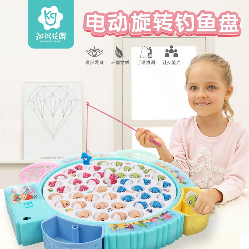 40bfec12-bcd1-462f-a454-4210a2384876.jpg