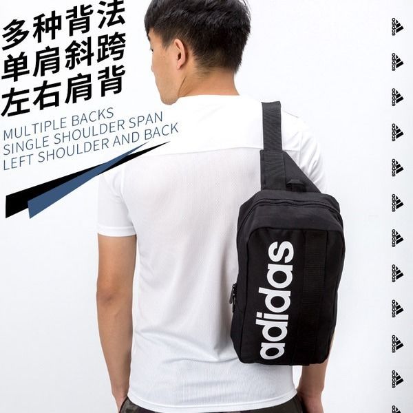 9b29b5eb-4cc0-4666-8535-354a466dce77.jpg