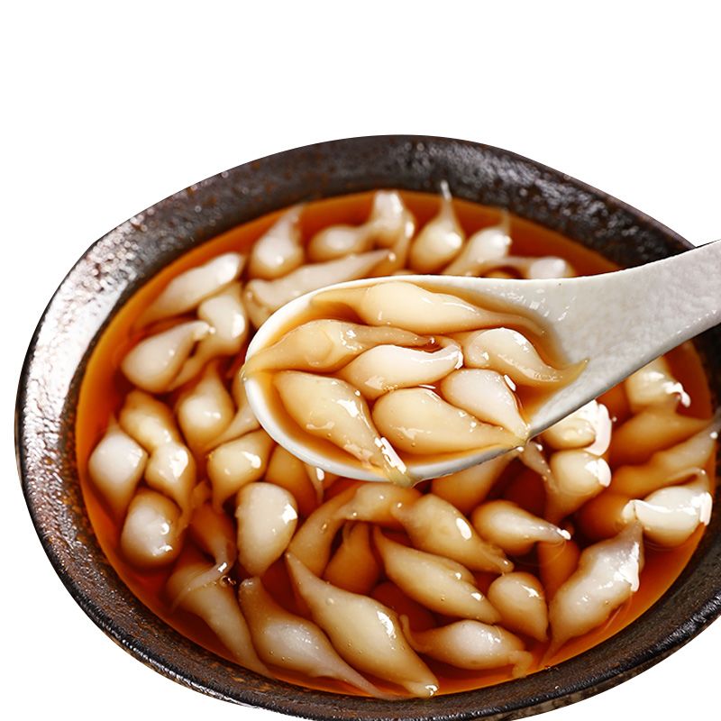 四川宜宾凉水井凉糕粉250g凉糕凉虾特产红糖小吃批发1/3/5/10袋