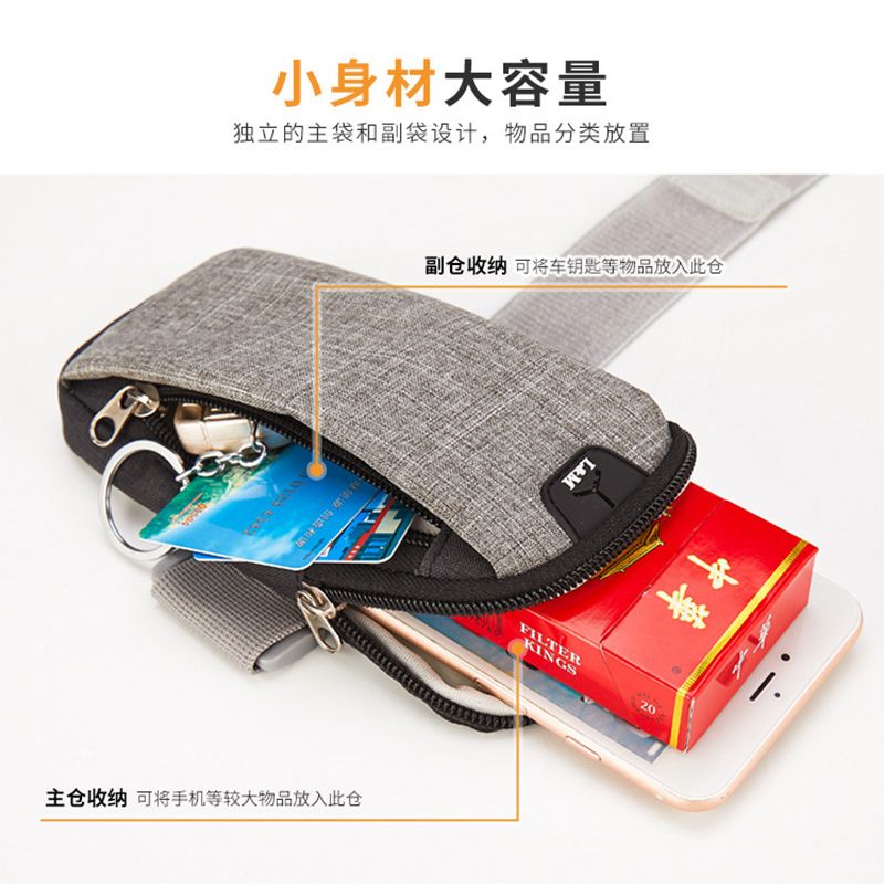 b41687de-48c4-4216-9e20-e98eee680d4a.jpg