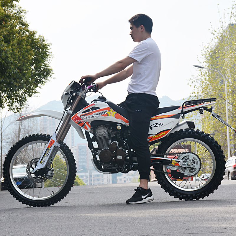 b98be156-40bb-44d9-bc7a-27f3cc815b09.jpg