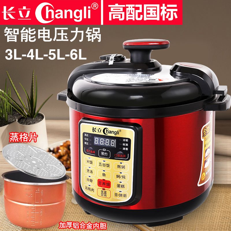 c40a0f49-6633-44dd-a189-41c15623ded0.jpg