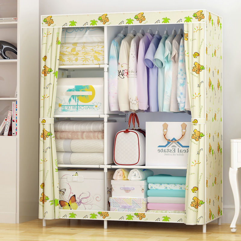 Laundry Storage Organisation Lann Modern Creative Wall