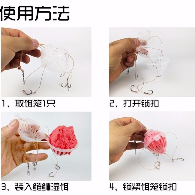 e1666f7c-ba6c-44d9-ae16-a1a8d764578b.jpg