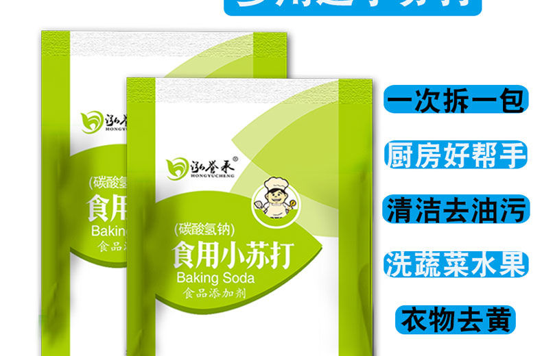 129ab508-293b-4528-9ec5-616845767978.jpg