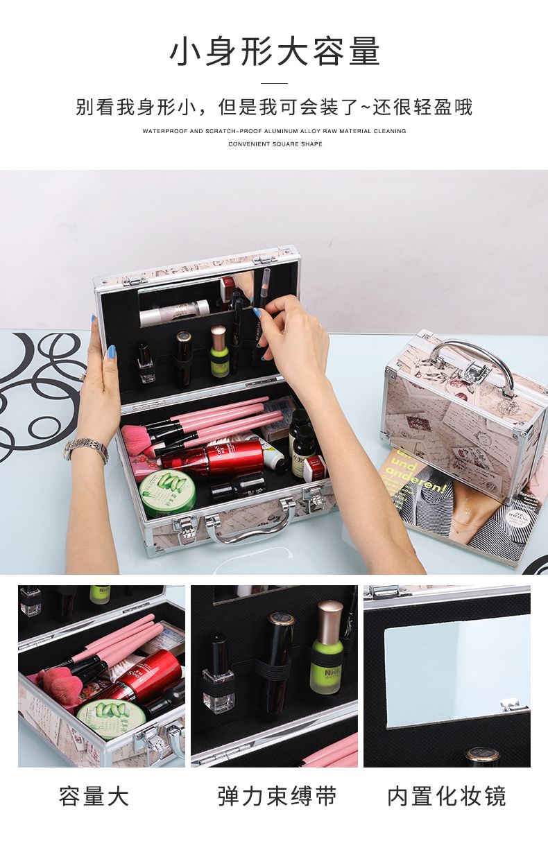 3c12da3d-b67a-41c4-9311-27c733d8de85.jpg