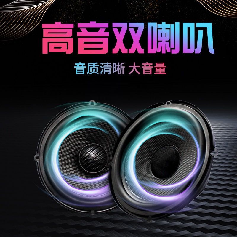 5e8a1e50-6c37-423e-954c-8c458b6497eb.jpg