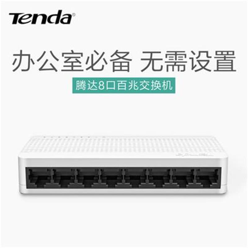 799bf7d2-c502-4d52-9270-f403d0147600.jpg