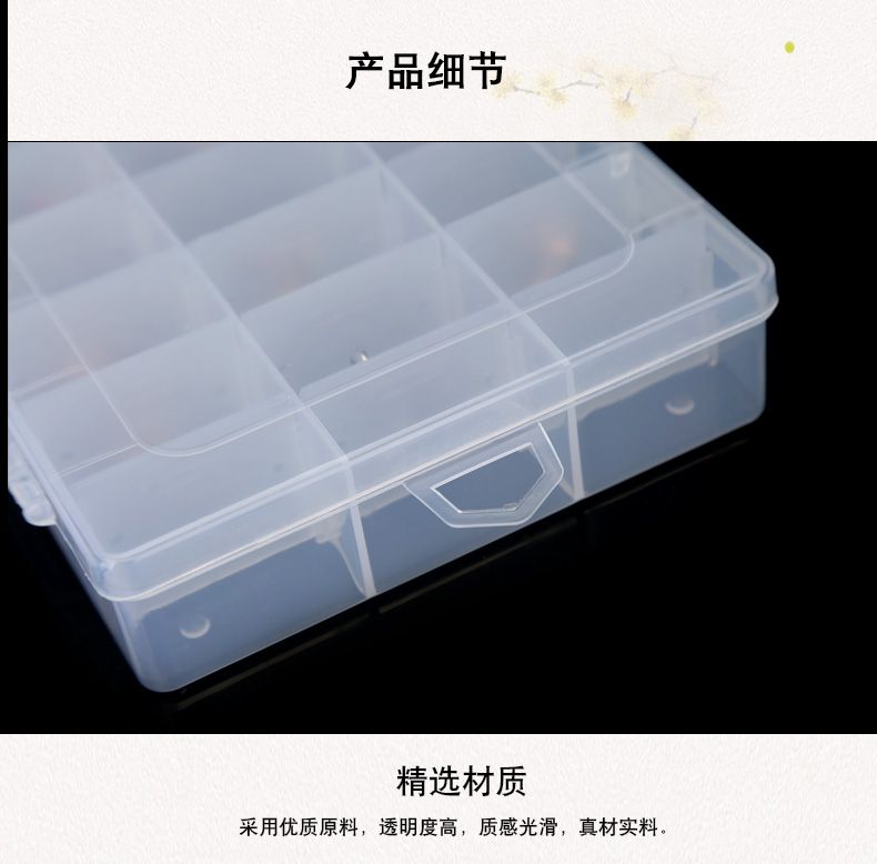 7b0315b6-52ba-4b81-a5ac-92776f814777.jpg