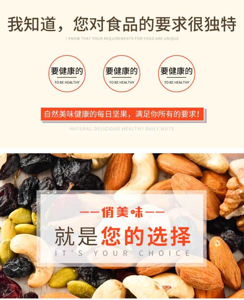 826c2cfe-baa4-45b3-8860-e334747b164e.jpg