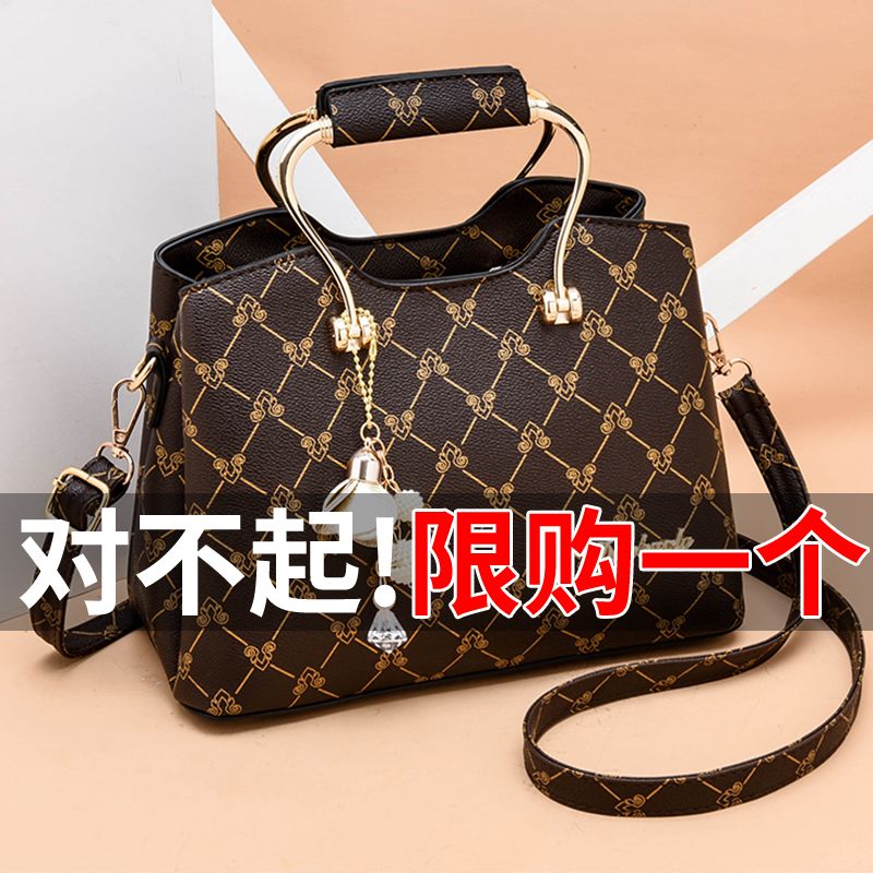 8991a193-d78d-4efe-a1ed-fbe91502865c.jpg