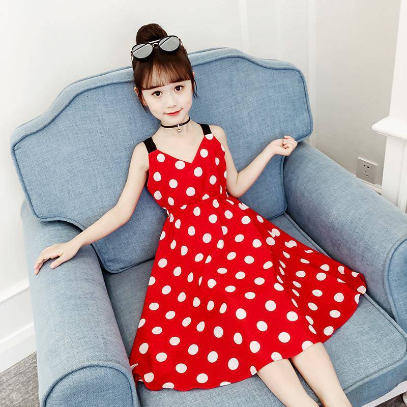 夏天女生吊带裙子 90bb530c-5c39-4b75-a4c1-94ba5a59f2a3.jpg