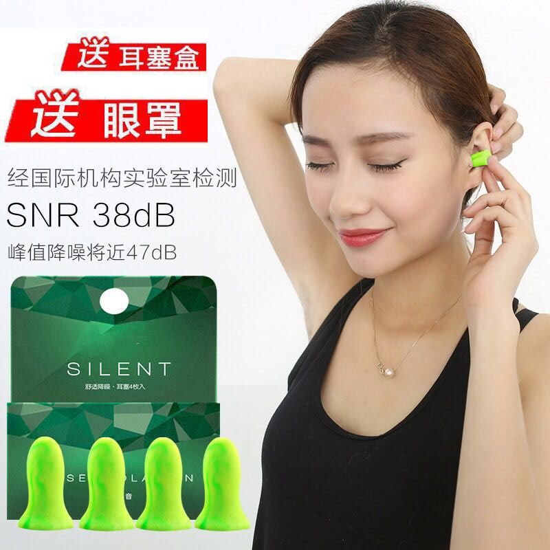 930eaadf-3824-400b-8006-162f9e2a936c.jpg