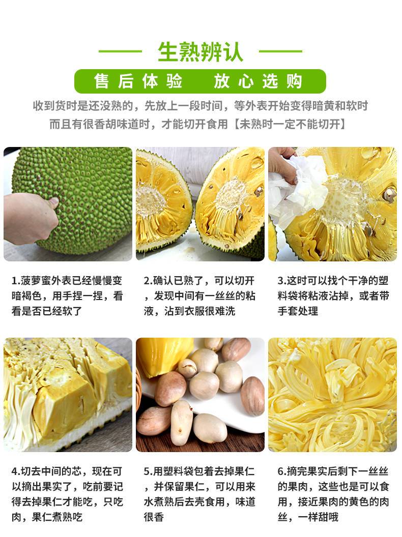 93cfad41-9f74-4502-b85e-b2247a637850.jpg