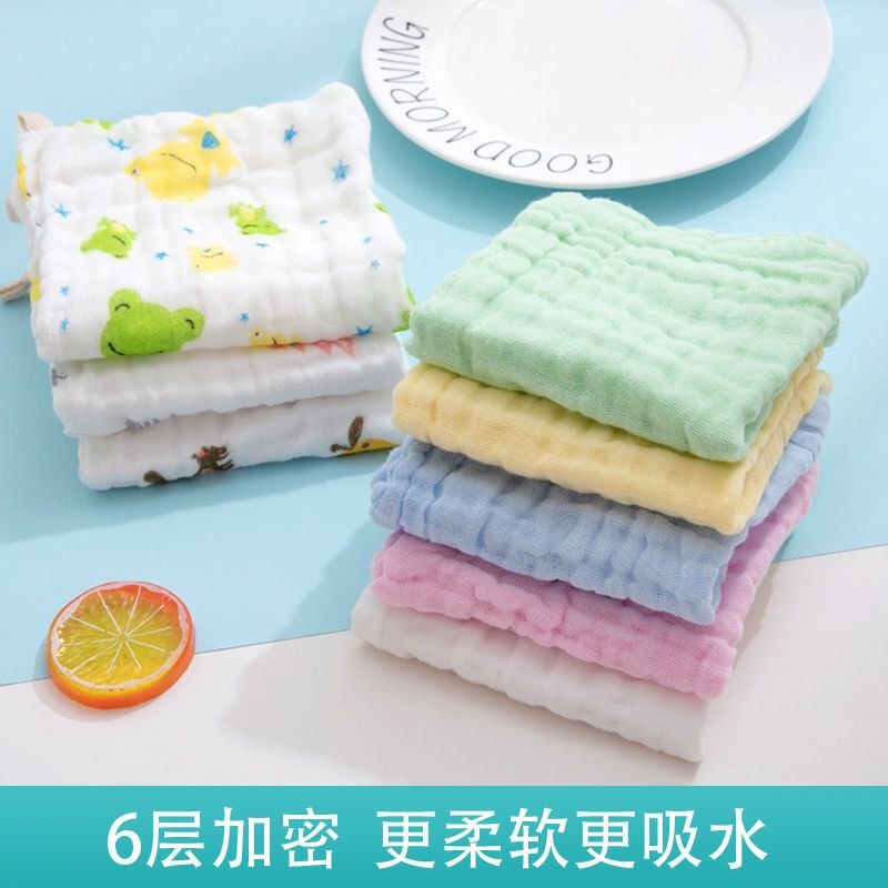 9ccee131-77c4-43d3-96c4-6f4529529640.jpg