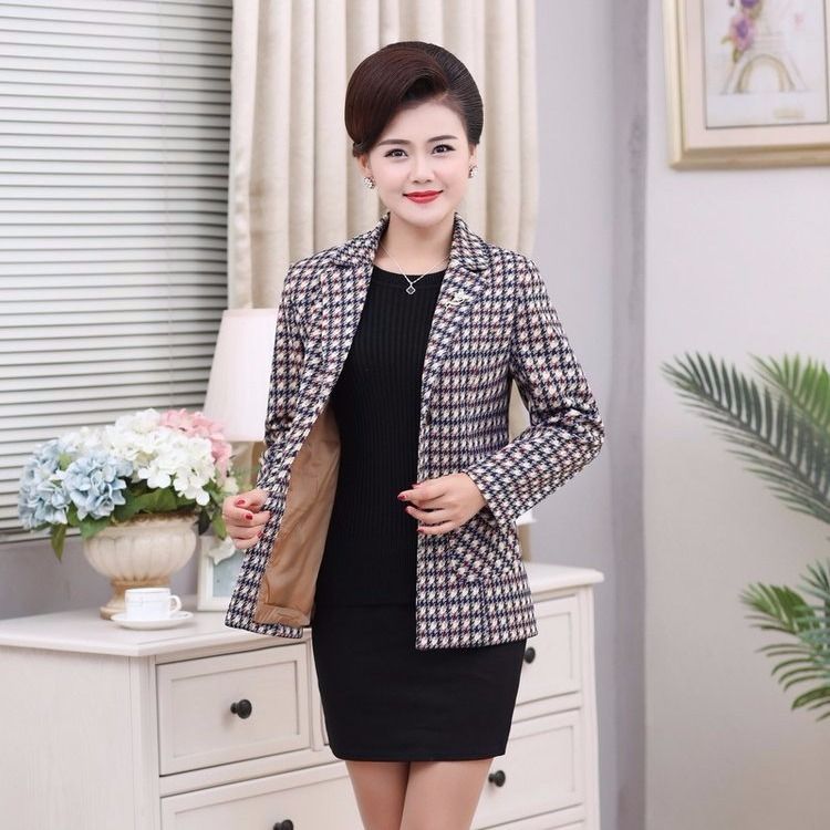 a00575ac-2719-49ac-8a4e-8a32c23f8977.jpg