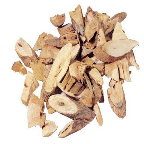 前列腺男人传统滋补品固本养肾益精健肾持久老公尿频养生茶240克