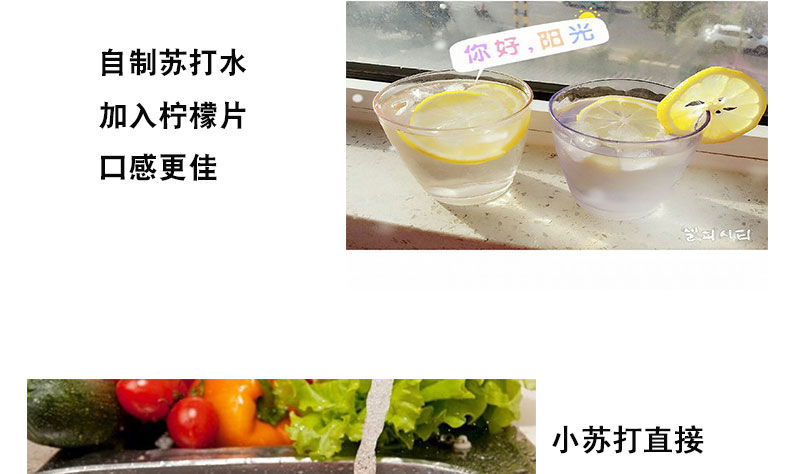 bf821347-a13e-447a-9af6-e68d427e76e8.jpg