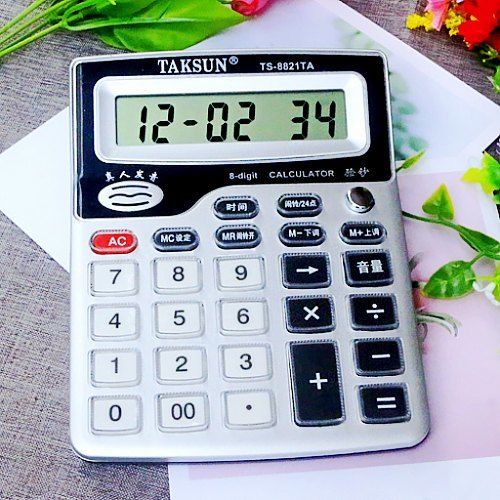 ea600a2d-b729-48c9-a5e3-902fb8695934.jpg