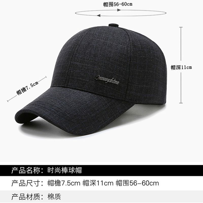 59bd24b5-18e5-4381-879c-df20fb077fa0.jpg