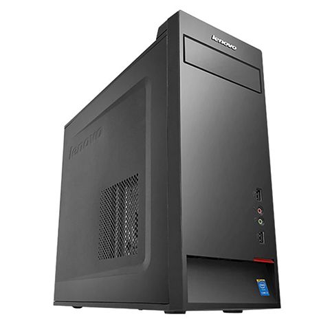 2019新款联想台式电脑主机全套原装品牌i3i5i7双核四核独显办公家