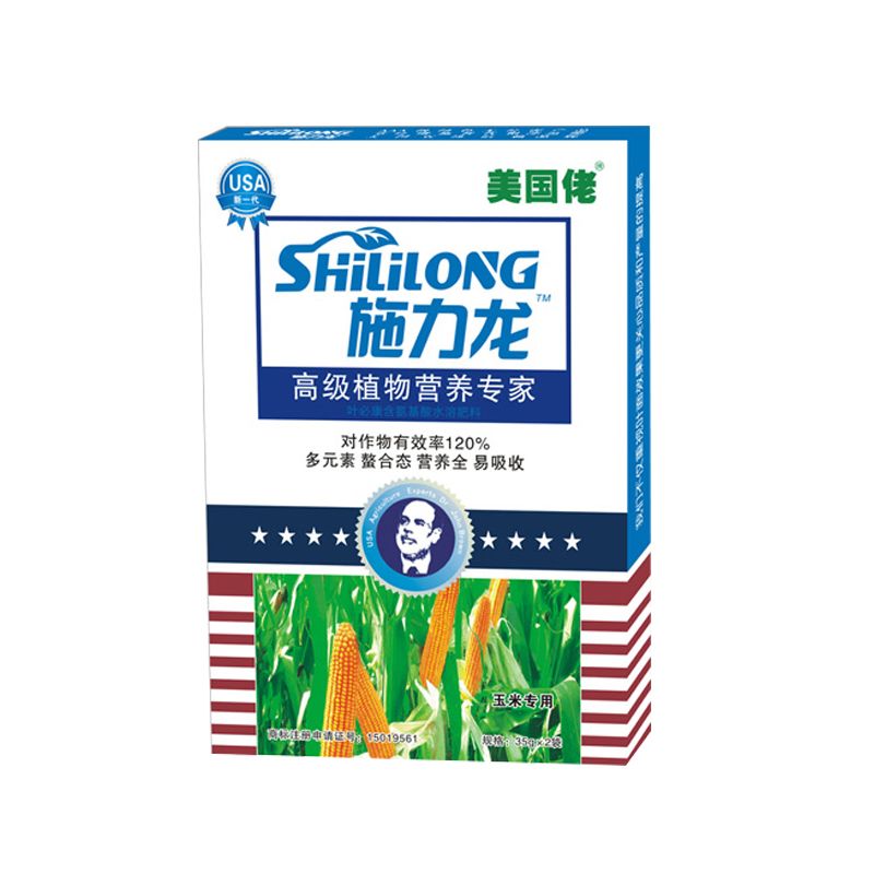 如何补锌元素 618ad138-ba97-4f6e-af0a-a1af9533b56a.jpg