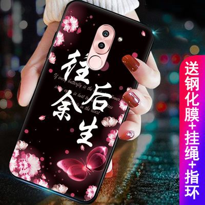 超薄p