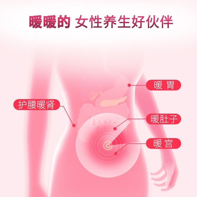 c60c3765-57df-465c-8d55-3c6d158192ea.jpg
