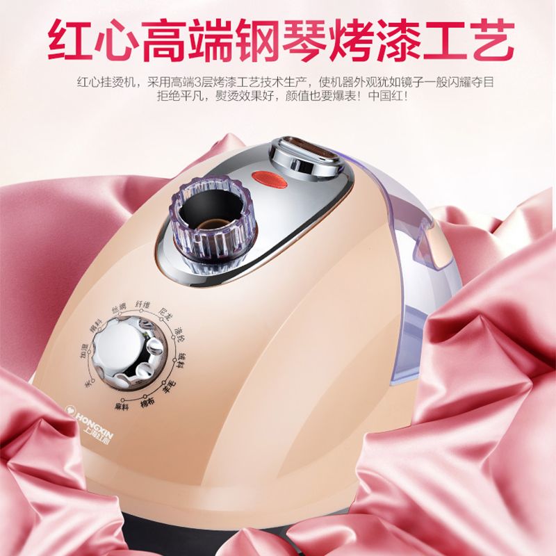d658a2cc-d62b-4d29-a28c-cab3417c5320.jpg