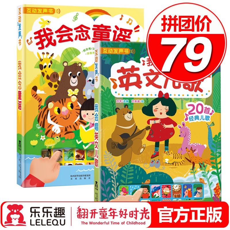 e38ca560-2cf7-41e1-b86a-3dbd44a1f283.jpg