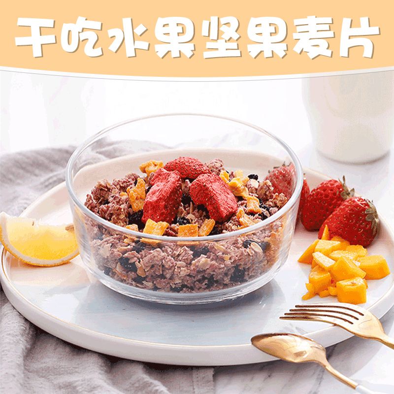 eb6b26a6-de27-4d79-a332-b09cbdbe8b7d.jpg