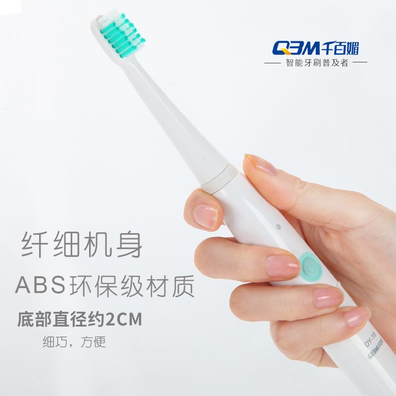 fa994ddf-f8ce-4931-a9c8-83981c80f6d9.jpg