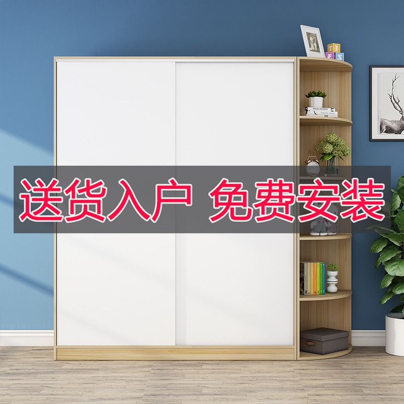 0669cea8-41cf-4186-825d-e163f532cc17.jpg