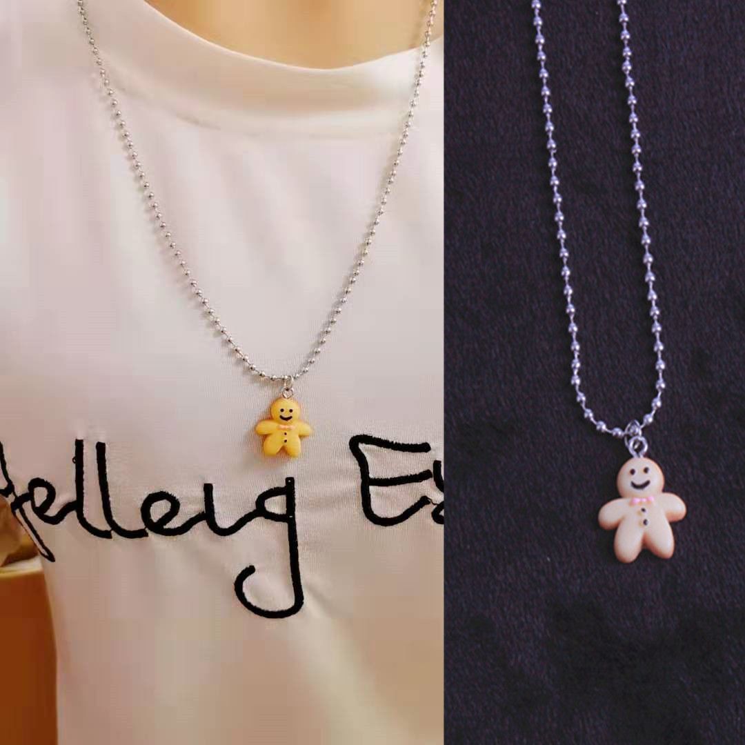 搭配衣服的项链配饰潮酷 08747c52-d226-489f-8aef-0389906bb4b2.jpg