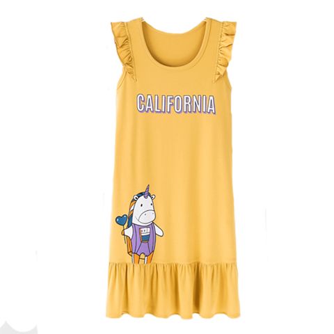 儿童夏季背心女 17467af5-bfa4-455a-ae0a-18d91a16de8c.jpg