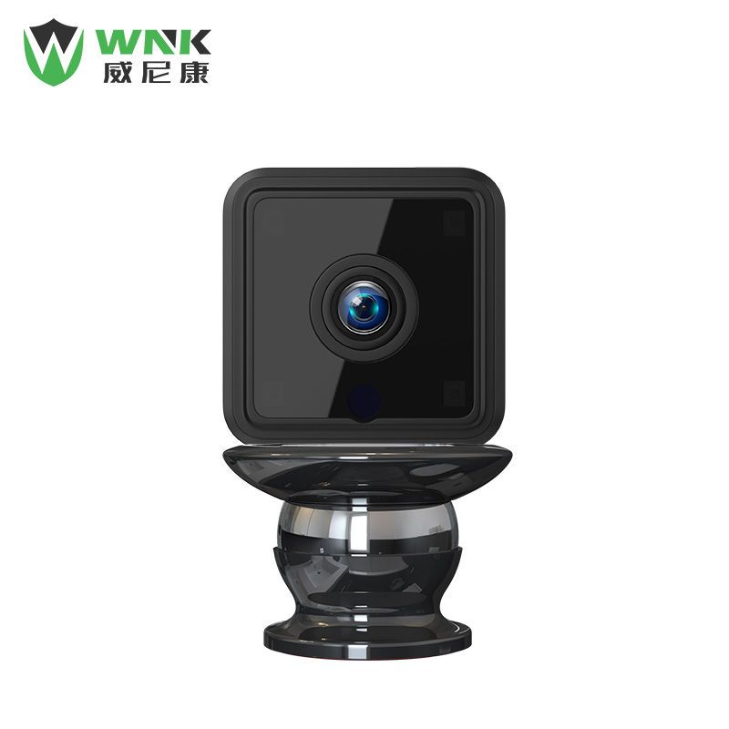 3266c728-e106-49e8-a682-d7a29002896a.jpg