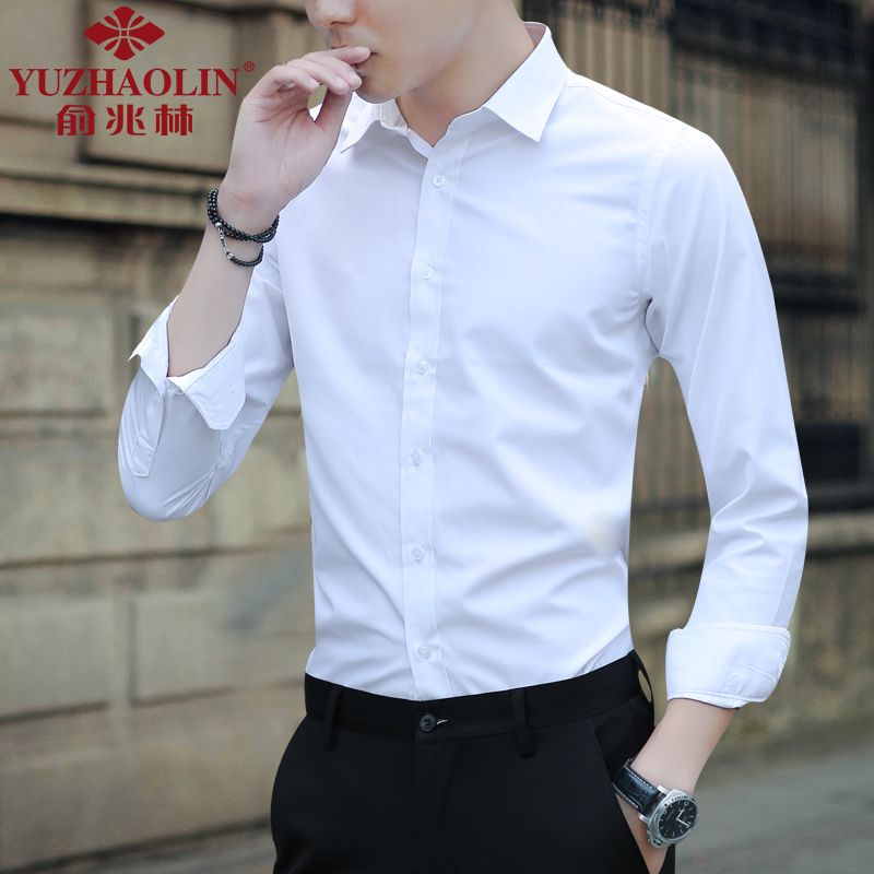 34cd5063-bdfa-40cc-ac5e-c8278a2676d5.jpg
