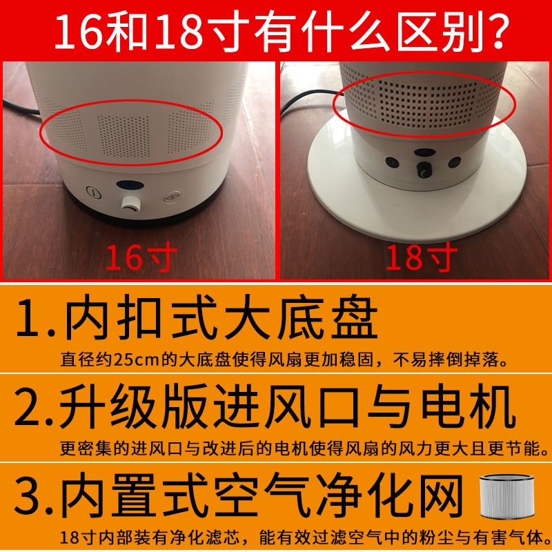 5da6a146-6e8d-4ac9-9929-031e44f63ebc.jpg