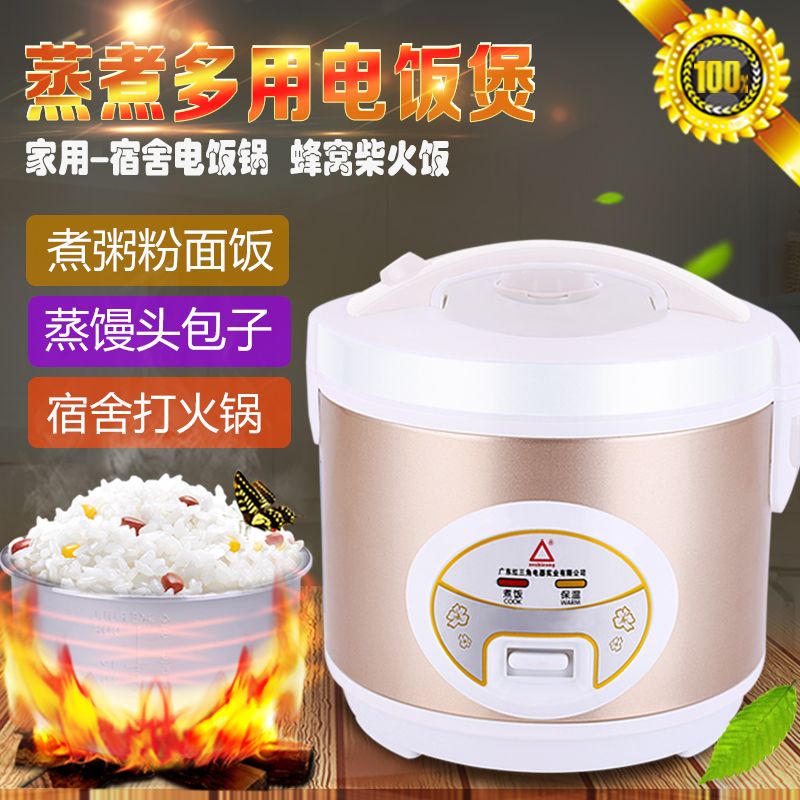 8c1d989f-826e-468d-bd83-1d3a07d61b1a.jpg