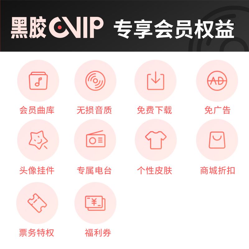 8e4258a2-37ac-4002-b125-e126ed5b740e.jpg