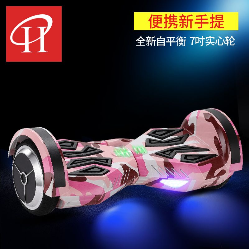 9f292f12-3f66-48cd-9b3c-0abecedc820b.jpg