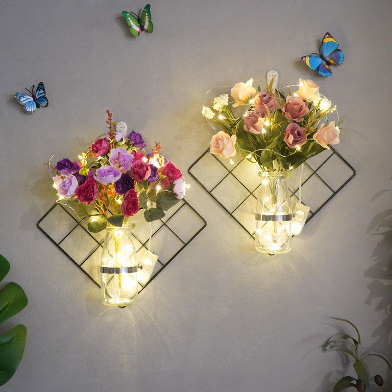 好看的墙上饰品挂件 a5dfed6a-1e9b-495a-bba2-821b98dfcbf4.jpg