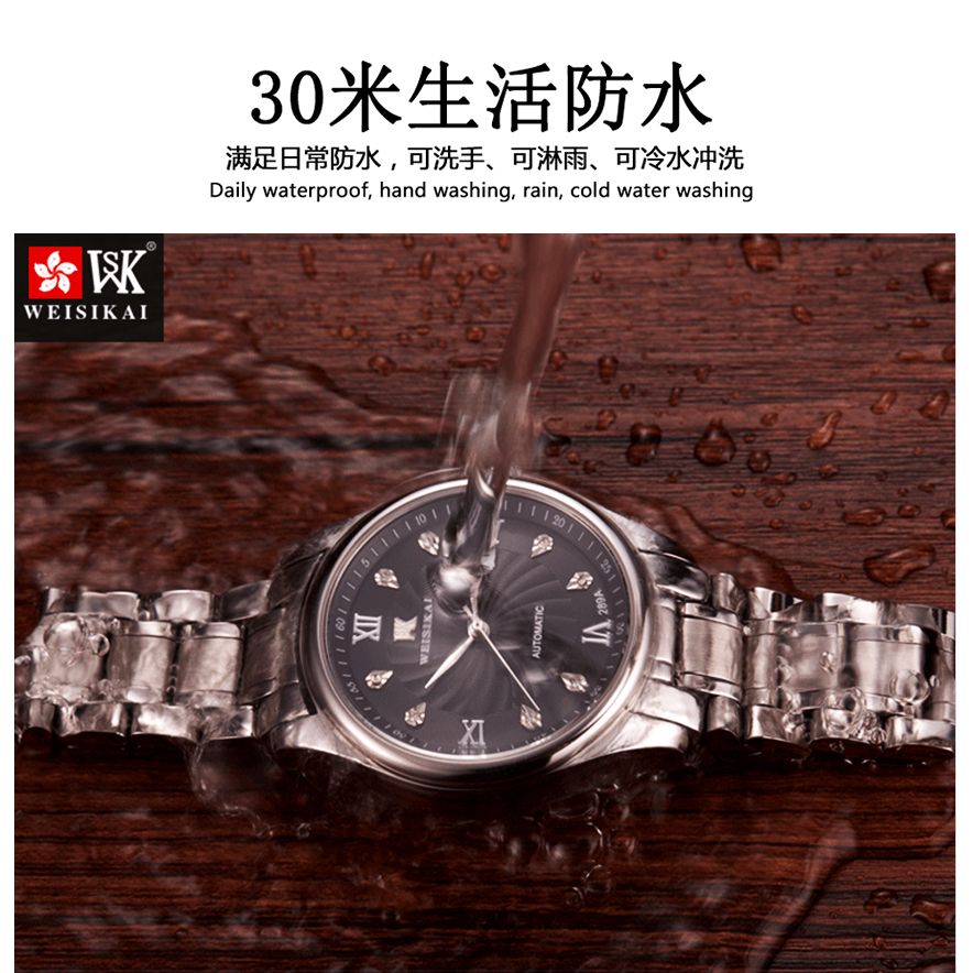 aa2ad3c7-cafa-43d7-baa7-034dd00c015a.jpg