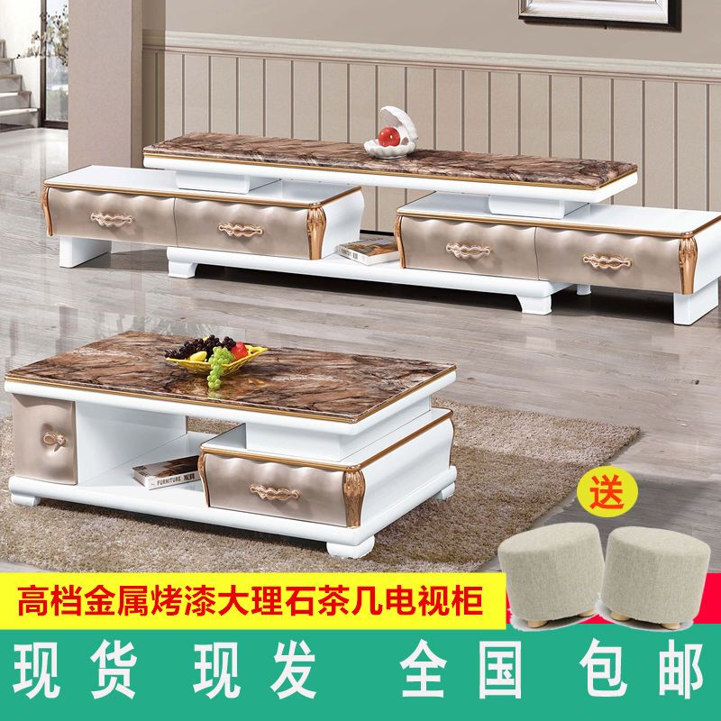 销量好的电视柜 aa7e0c3a-1082-456a-9918-0698f5e90d85.jpg