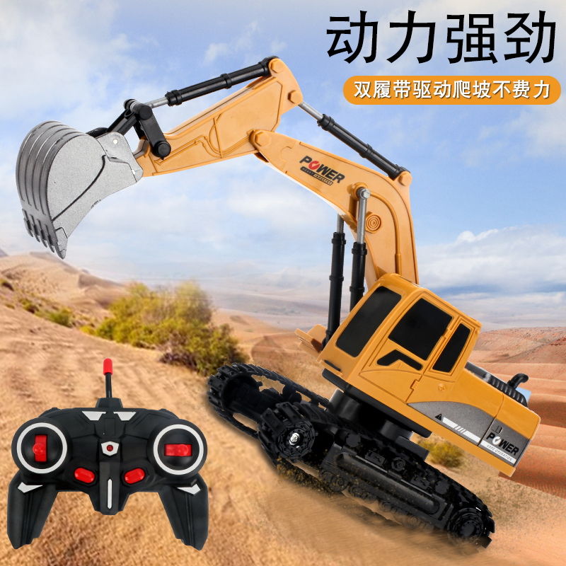 bad92e5d-12c4-4af4-b10e-4dbe6b4756b3.jpg